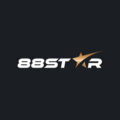 88STAR – Sự Kiện Săn Boss Hàng Tuần, Rút Dễ