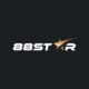 88STAR – Sự Kiện Săn Boss Hàng Tuần, Rút Dễ
