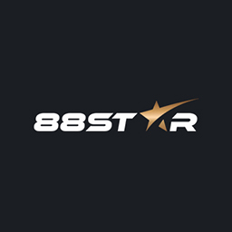 88STAR – Sự Kiện Săn Boss Hàng Tuần, Rút Dễ