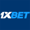 1XBET – Sảnh Bắn Cá Quốc Tế, Hỗ Trợ Chơi Trên Mọi Nền Tảng