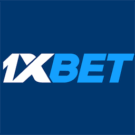 1XBET – Sảnh Bắn Cá Quốc Tế, Hỗ Trợ Chơi Trên Mọi Nền Tảng