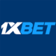 1XBET – Sảnh Bắn Cá Quốc Tế, Hỗ Trợ Chơi Trên Mọi Nền Tảng
