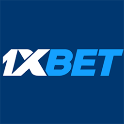 1XBET – Sảnh Bắn Cá Quốc Tế, Hỗ Trợ Chơi Trên Mọi Nền Tảng