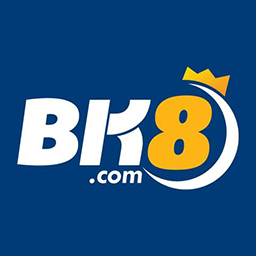 BK8 – Nạp Đầu Nhận Combo Xu + Đạn Đặc Biệt