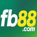 FB88 – Sảnh Bắn Cá Đổi Thưởng Uy Tín, Khuyến Mãi Hấp Dẫn