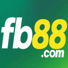 FB88 – Sảnh Bắn Cá Đổi Thưởng Uy Tín, Khuyến Mãi Hấp Dẫn
