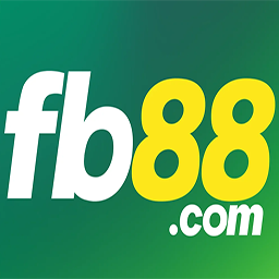 FB88 – Sảnh Bắn Cá Đổi Thưởng Uy Tín, Khuyến Mãi Hấp Dẫn