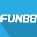 FUN88 – Hoàn Trả Cực Mạnh Cho Người Chơi Bắn Cá