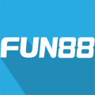 FUN88 – Hoàn Trả Cực Mạnh Cho Người Chơi Bắn Cá
