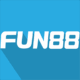 FUN88 – Hoàn Trả Cực Mạnh Cho Người Chơi Bắn Cá