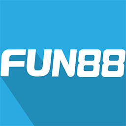 FUN88 – Hoàn Trả Cực Mạnh Cho Người Chơi Bắn Cá