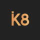 K8 – App Bắn Cá Siêu Mượt, Khuyến Mãi Cực Đã
