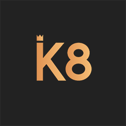 K8 – App Bắn Cá Siêu Mượt, Khuyến Mãi Cực Đã