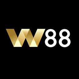 W88 – Giao Diện Mượt, Hệ Thống Tích Lũy Điểm Đổi Quà