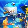 Top App Bắn Cá Uy Tín Đáng Chơi Nhất 2025