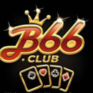 B66 Club – Bắn Cá Ăn Thưởng Hay Chỉ Là Hype Truyền Thông?