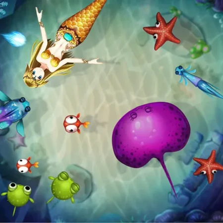 Những Câu Hỏi Thường Gặp Khi Chơi Game Bắn Cá Đổi Thưởng