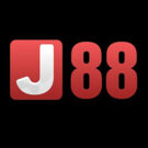 J88 – App Bắn Cá Có Thật Sự Uy Tín? [Cập Nhật 2025]