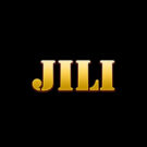 JILI – Nhà Phát Hành Game Bắn Cá Săn Thưởng Cực Đã