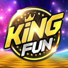 KingFun Bắn Cá – Giao Diện Có Mượt Như Quảng Cáo?