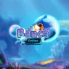 Kinh Nghiệm Chơi Game Bắn Cá Đổi Thưởng Dễ Thắng