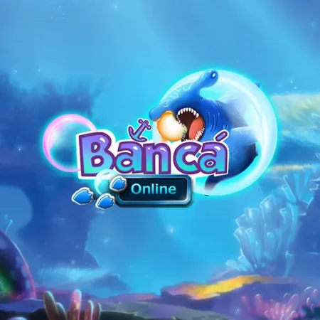 Kinh Nghiệm Chơi Game Bắn Cá Đổi Thưởng Dễ Thắng