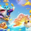Top Nhà Cái Có App Bắn Cá Mobile Uy Tín Dành Cho Người Chơi Việt