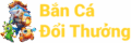 Revistaporta