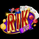 RIKVIP – So Sánh Với FB88, Có Đáng Tin Không?