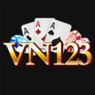 VN123 Bắn Cá – Sân Chơi Mới Có Đáng Để Thử?