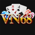 VN68 Bắn Cá – Có Phải Là “Anh Em Sinh Đôi” Của VN123?