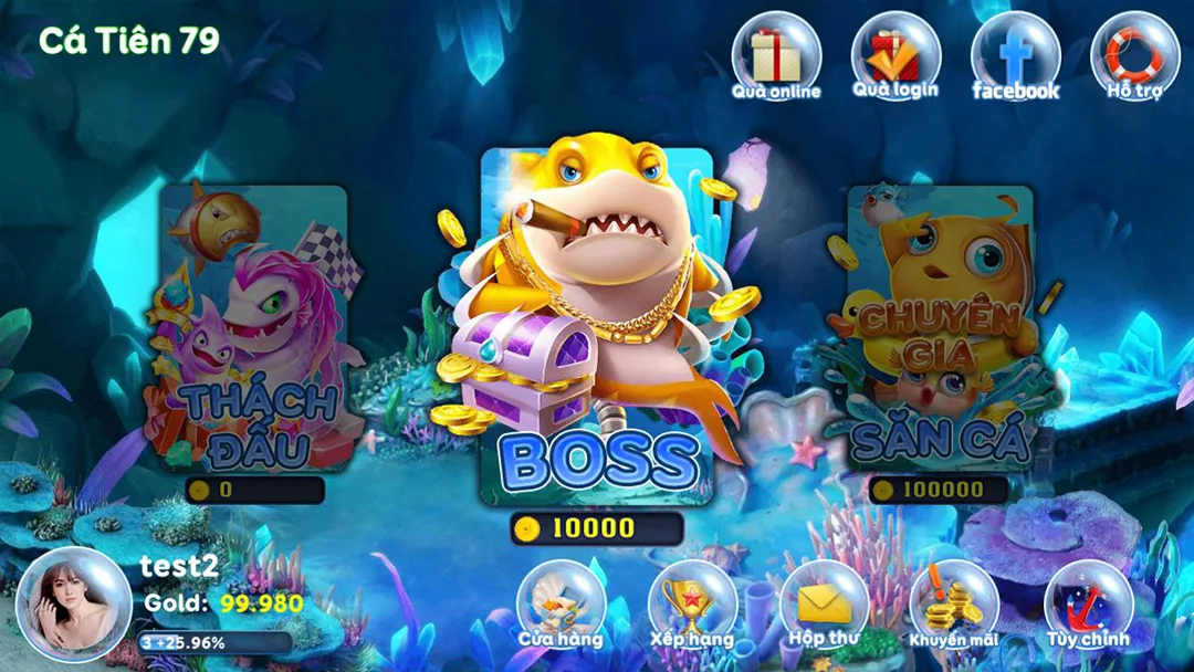 Mẹo Dùng Đạn Hiệu Quả