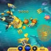 Hướng Dẫn Nhận Biết Tính Năng Hỗ Trợ Auto Bắn Cá Trong Game