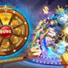 Lưu Ý Khi Chơi Bắn Cá: Hướng Dẫn Chi Tiết Cho Người Mới Tránh Bị Lừa