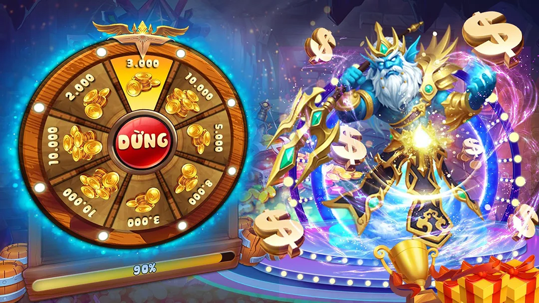 Lưu Ý Khi Sử Dụng Auto Play