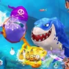 Cách Tăng Tỷ Lệ Trúng Cá To Trong Game Bắn Cá